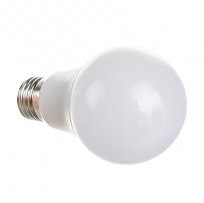 Икона товара