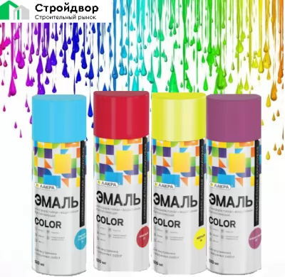 Икона товара