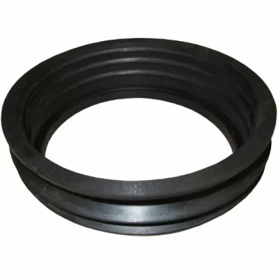 Икона товара