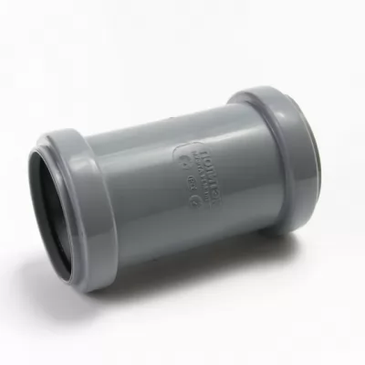 Икона товара