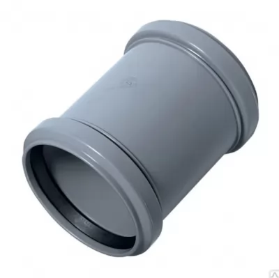 Икона товара