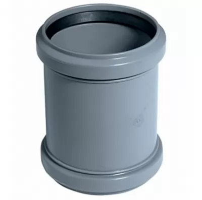 Икона товара