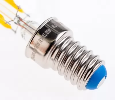 Икона товара