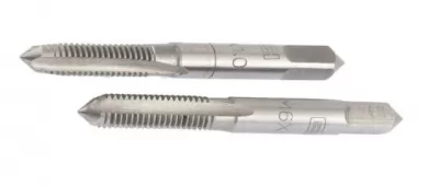 Икона товара