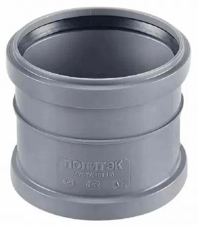 Икона товара