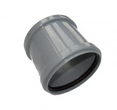 Икона товара