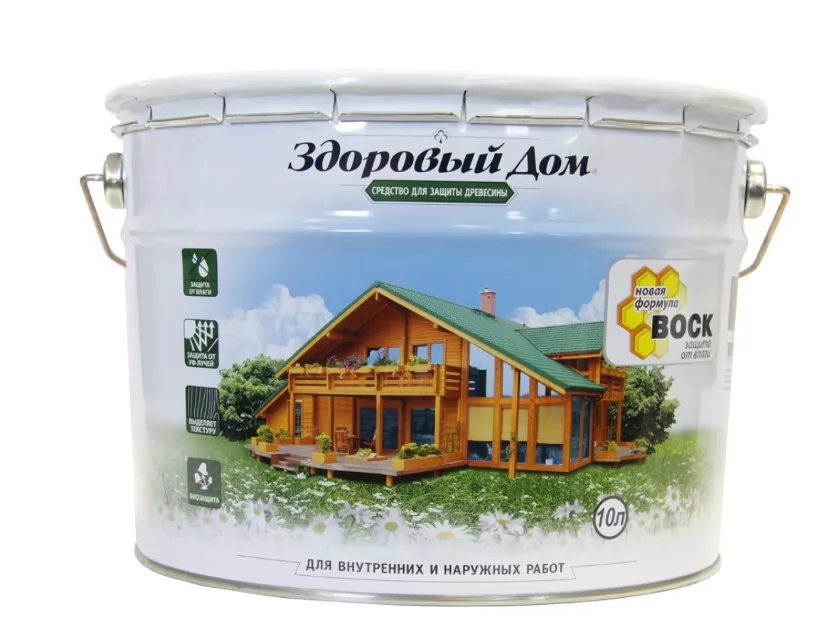 Икона товара