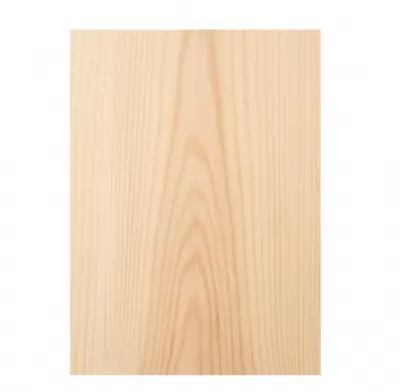 Икона товара