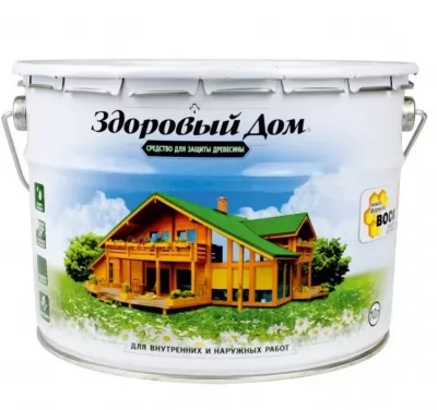 Икона товара