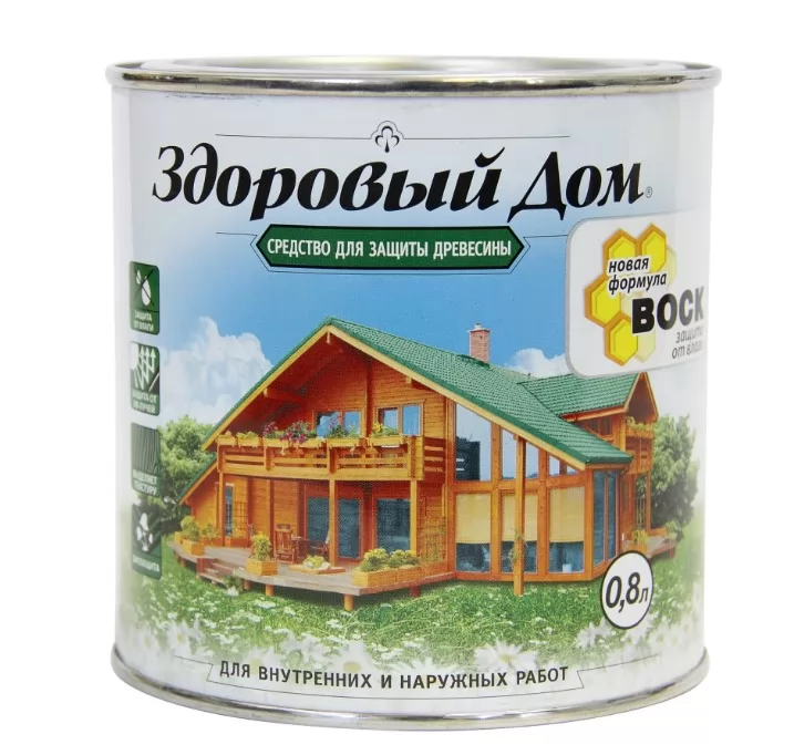 Картина продукта