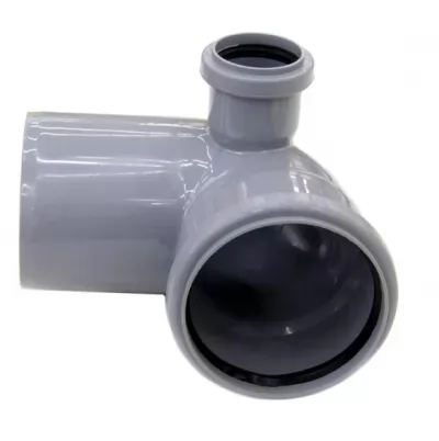 Икона товара