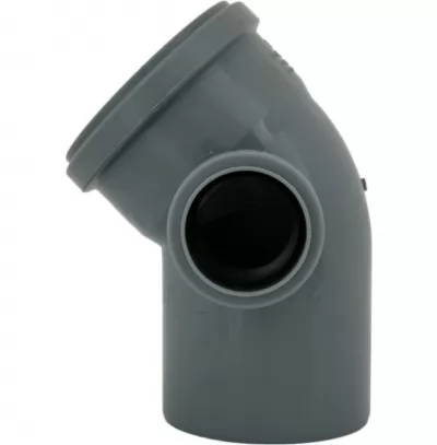 Икона товара