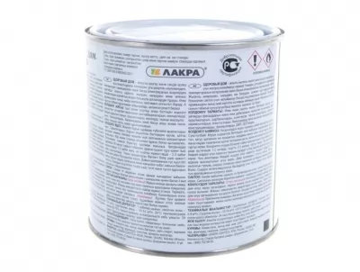 Икона товара