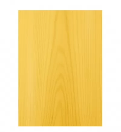 Икона товара