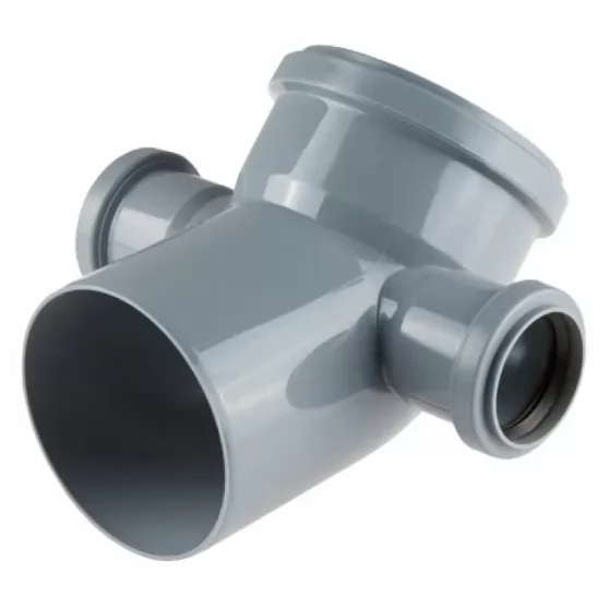 Икона товара