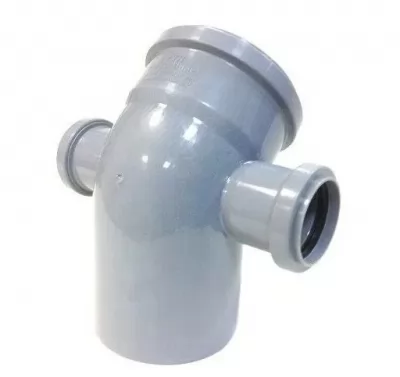 Икона товара