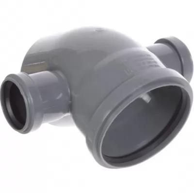 Икона товара