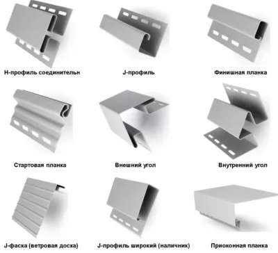 Икона товара