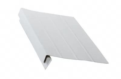 Икона товара