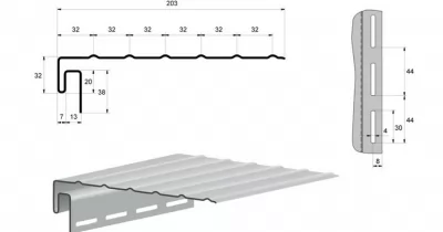 Икона товара