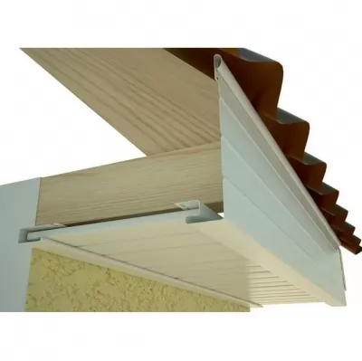 Икона товара