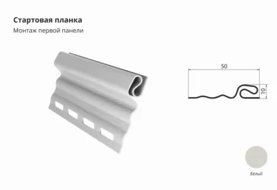 Икона товара
