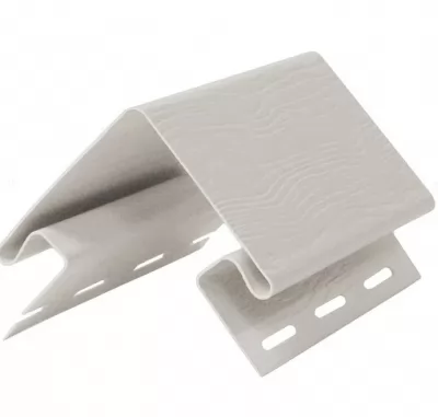 Икона товара