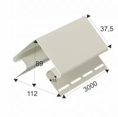 Икона товара