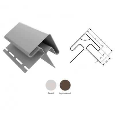 Икона товара