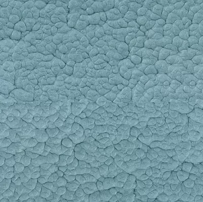 Икона товара