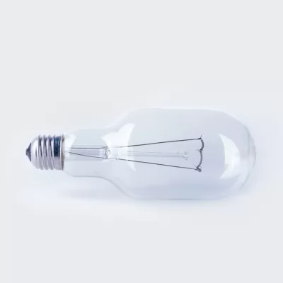 Икона товара