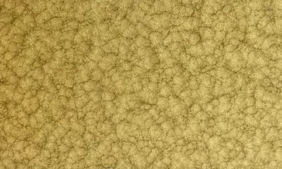 Икона товара