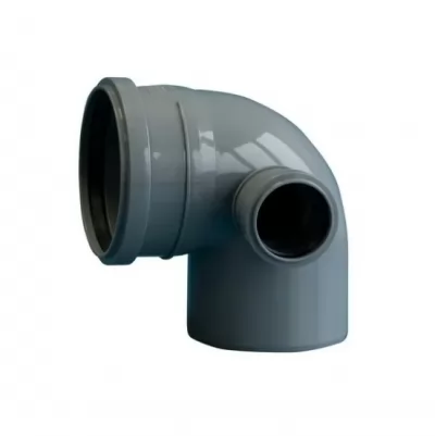 Икона товара