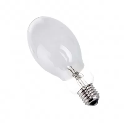 Икона товара