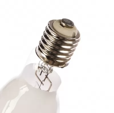 Икона товара