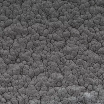 Икона товара