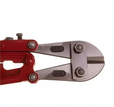 Икона товара