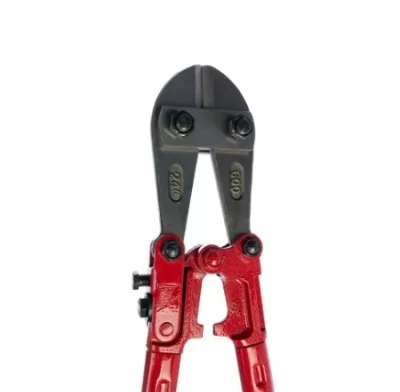 Икона товара