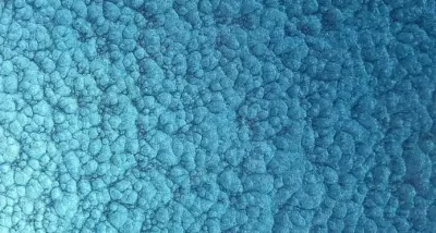 Икона товара