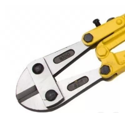 Икона товара