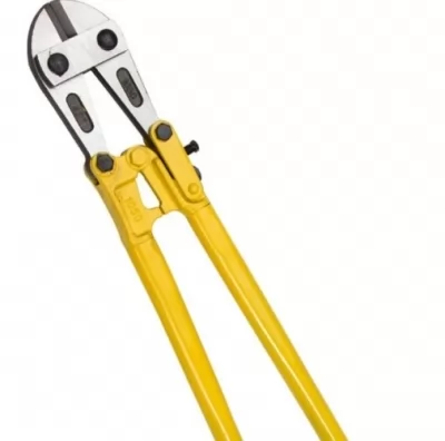 Икона товара