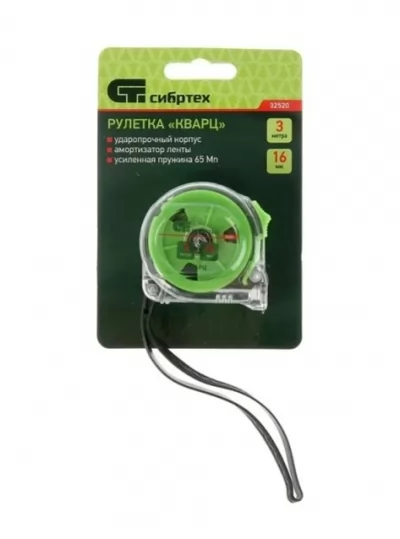 Икона товара