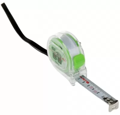 Икона товара