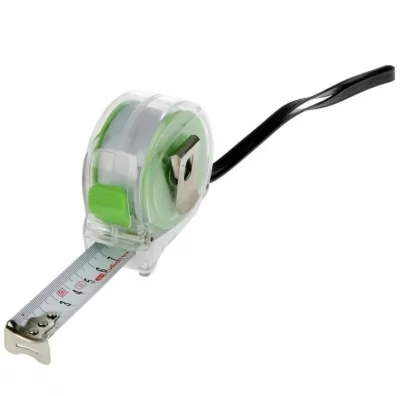 Икона товара