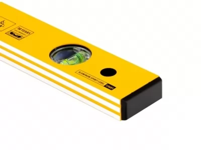 Икона товара