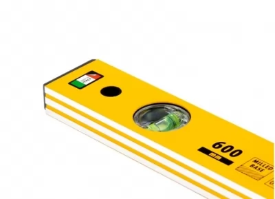 Икона товара