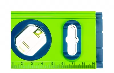 Икона товара