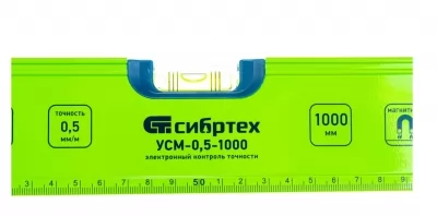 Икона товара