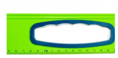 Икона товара