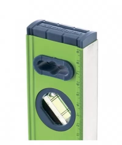 Икона товара